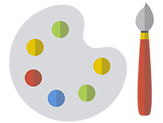 What is Design? A Perception of mind!