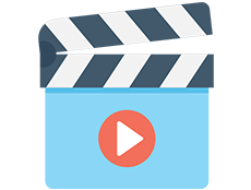 OPPORTUNITY - A Short Movie By IT Professionals