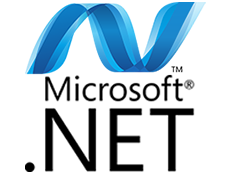 ASP.NET 5 (vNext): What is New for Developers?