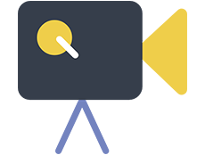 The Importance of Startup Videos