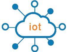 Internet of Things (IoT): A New Age of Global Growth