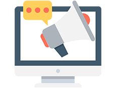 Digital Marketing for your Brand...Why it is booming in 2016!