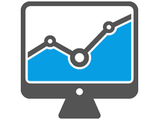 Nurture your Business Growth with SEO and Increase your Website Traffic