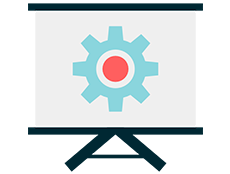 How to Make Prominent PowerPoint Presentation