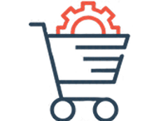 E-Commerce Development Cycle: Phase 2