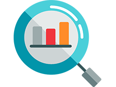 How does Analytics play an Important Role in E-Commerce?