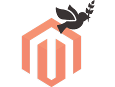 Migration to Magento 2.0