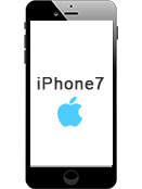 iPhone 7 and iOS 10 - Smashing Old Modes