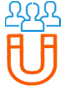 7 Simple ways to attract your Existing Customers to Purchase more