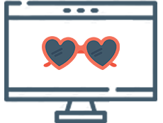 Make your Fashion E-Commerce Business fly with Magento