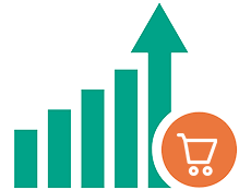 Top 5 Growth Hacks for your E-Commerce Business