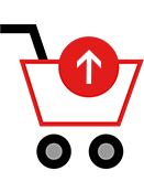 Boost up your E-Commerce Sales with some Easy Do’s