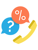 7 Easy Ways to handle Customer Service for E-Commerce