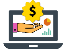 Strategies to face Pandemic and coming Economy Recession