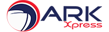 ARK Express