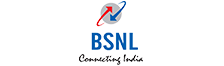 BSNL 