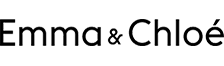 Emma & Chloe