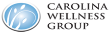 Carolina Wellness Group