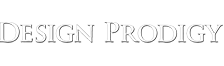 Design Prodigy