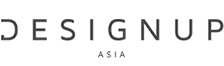 Designup asia
