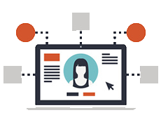 Boost the Customer Experience for your E-Commerce Business