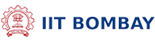 IIT Bombay