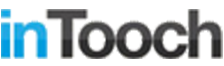 inTooch