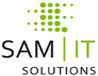 SamIt Solution