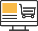 E-Commerce Solution