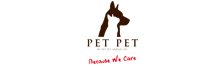 Pet Pet Group