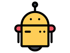 Sophia - The Woman in AI!