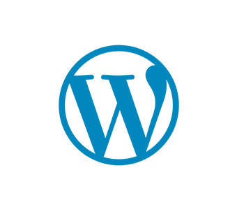 Magento Certifications