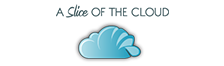 A Slice Of The Cloud