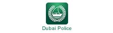 Dubai Police