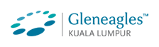 Gleneagles Kuala Lumpur