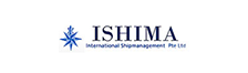 International Ship Management Pte. Ltd.