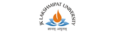 JK Lakshmipat University