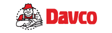 Davco 