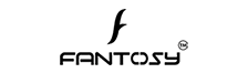 Fantosy