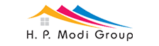 H.P. Modi Group