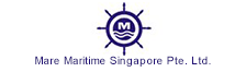 Mare Maritime
