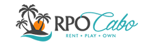 RPO Cabo