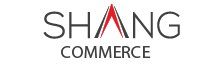Shang Commerce