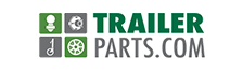 Trailer Parts