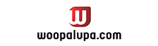 woopalupa.com