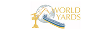 World Yards