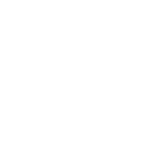 Amazon Web Services Certified Professionals