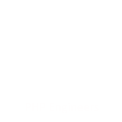 Zend Certified PHP Engineers
