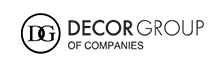Decor Group Inc