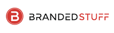 Branded-Stuf
